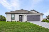 722 Goldrock Road - Photo 2