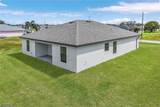 722 Goldrock Road - Photo 3