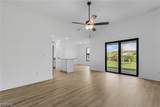 722 Goldrock Road - Photo 4