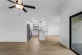 722 Goldrock Road - Photo 5