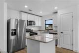 722 Goldrock Road - Photo 6