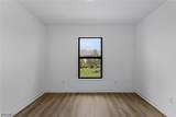 722 Goldrock Road - Photo 7