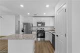 722 Goldrock Road - Photo 8