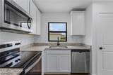 722 Goldrock Road - Photo 9