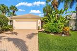 9964 Horse Creek Road - Photo 1