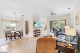 9964 Horse Creek Road - Photo 10