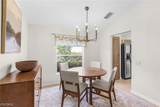9964 Horse Creek Road - Photo 11
