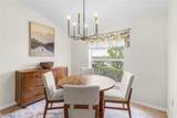 9964 Horse Creek Road - Photo 12