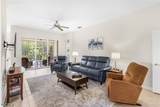 9964 Horse Creek Road - Photo 13