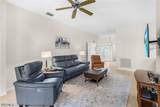 9964 Horse Creek Road - Photo 14