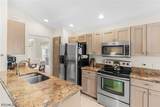 9964 Horse Creek Road - Photo 15