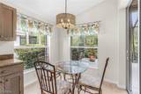 9964 Horse Creek Road - Photo 16