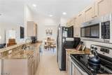 9964 Horse Creek Road - Photo 17