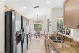 9964 Horse Creek Road - Photo 18