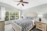 9964 Horse Creek Road - Photo 19