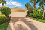 9964 Horse Creek Road - Photo 2
