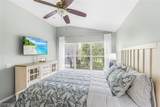 9964 Horse Creek Road - Photo 20