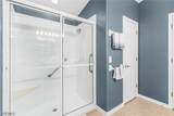9964 Horse Creek Road - Photo 22