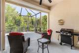 9964 Horse Creek Road - Photo 23