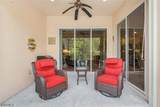9964 Horse Creek Road - Photo 24