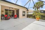 9964 Horse Creek Road - Photo 25