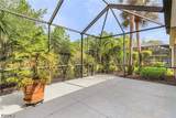 9964 Horse Creek Road - Photo 26