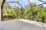 9964 Horse Creek Road - Photo 27