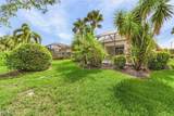 9964 Horse Creek Road - Photo 28