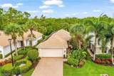 9964 Horse Creek Road - Photo 29