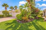 9964 Horse Creek Road - Photo 3