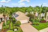 9964 Horse Creek Road - Photo 30