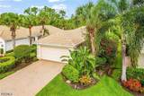 9964 Horse Creek Road - Photo 31