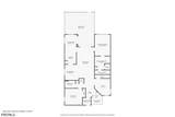 9964 Horse Creek Road - Photo 33