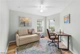 9964 Horse Creek Road - Photo 7