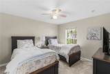 9964 Horse Creek Road - Photo 8