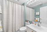 9964 Horse Creek Road - Photo 9