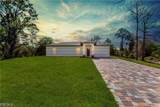 1019 Columbus Boulevard - Photo 1
