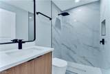1019 Columbus Boulevard - Photo 10