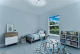 1019 Columbus Boulevard - Photo 11