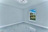 1019 Columbus Boulevard - Photo 12