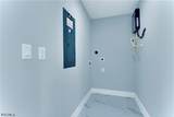 1019 Columbus Boulevard - Photo 13