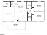1019 Columbus Boulevard - Photo 16