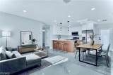 1019 Columbus Boulevard - Photo 2