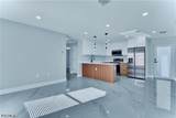 1019 Columbus Boulevard - Photo 3