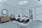 1019 Columbus Boulevard - Photo 4