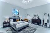 1019 Columbus Boulevard - Photo 8