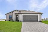 252 Lunette Street - Photo 1