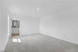 252 Lunette Street - Photo 10