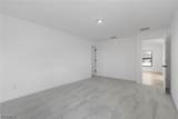252 Lunette Street - Photo 11