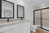 252 Lunette Street - Photo 12